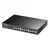 Cudy Ethernet Switch FS1024, Neupravljivi, 24-portni, 10/100 Mbps
