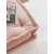Atelier del Sofa Jastuk Roze