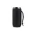 DEFENDER Zvučnik Defender E S100 5W, bluetooth Crna
