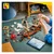 Lego Kultni piratski brod ( 31387 )