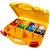 LEGO® Classic KREATIVNI KOFERČIĆ (10713)