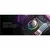 COUGAR POSEIDON ELITE ARGB 360 Black AiO Liquid
