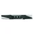 Agroforg Nož 41Cm M-577 Fi10,5 Mtd