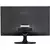 SAMSUNG LED monitor S22D300HY