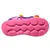 Dudino sandale Coconut 85B-101