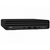 HP 260 G9 DM/DOS/i3-1215U/8GB/512GB/postolje/WiFi (6B2W3EA)
