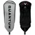 Golf palica - Fairway Wood Callaway Quantum Max Leva roka, 3FW, 15°, Regular, True Temper Denali Frost Silver 60g, da