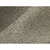 Sivorjava boxspring postelja s prostorom za shranjevanje 140x200 cm Puhala – Makamii