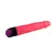 VIBRATOR ADOUR EROS PINK