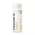 GymBeam Vitamin C shot 60 ml pineapple mango