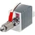 Micro-Swiss FlowTech™ Hotend za Ender 5 Max - 1 kos.