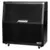 Peavey 6505 4x12 Slant Reissue
