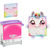 Cookeez Makery Toasties
