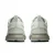 On Cloud 6 Waterproof