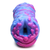 Creature Cocks Cyclone Silicone Alien Vagina Stroker Purple