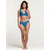 Shiwi Bikini Bobby kraljevo modra