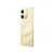 REALME RMX5313 Note 70T 4GB 256GB Beach Gold