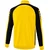 Six Wings Worker Jacket