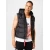 ALPHA MUSKI ALPHA INDUSTRIES PRSLUK HOODED PUFFER VEST FD ZA MUŠKARCE