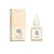 Beauty of Joseon Glow Serum za lice Deep Serum: Rice + Alpha Arbutin, 30 ml