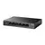 TP-LINK LAN Mrežni uređaj LS106LP, Switch, 6-port, 4-PoE