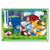 Clementoni Sonic /Tačke na patruji sort