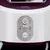 BRAUN Parna stanica IS5155WH