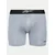Reebok Komplet perila WARNER - AW24 (3-pack) Pisana