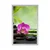 Plakat Feng Shui tihožitje - 20x30 white