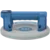 shumee Polnilna prisesalna skodelica 200 mm 200 kg USB-C WDS2691