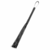 Pipedream Fetish Fantasy Series First Time Flogger Bič, 63.5 cm