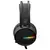 WHITE SHARK Headset GH 2042 Ocelot
