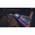 MERGE GAMES Igrica PS5 Severed Steel