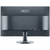 AOC LED monitor E2260SWDA
