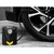 Tracer kompressor tracer res-02ml