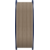 SUNLU PLA Wood