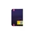 Notes Fashion Cars A6 Tp linije display 1/12 op
