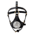 Sevanda Blowjob Head Harness