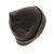 The North Face Salty Lined Kapa