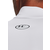 Under Armour Majica CG Armour Comp Mock-WHT L