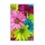 CONCEPTUM HYPNOSE Tepih (140x220) WOOKECE070