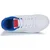 Reebok Classic RBK ROYAL COMPLETE CLEAN 2.0 Bela