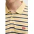 Levis Polo majica moška bombažna LEVIS HM