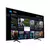 SONY LED TV KD55X7055BA