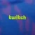 Twitch Graphic Pulover s kapuco - M