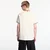 Majice Fred Perry Twin Tipped Cuff T-Shirt Ecru M