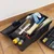awtools PVC kovček za orodje 15”