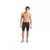 Arena performance olives swim jammer xs - uk30