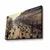 WALLXPERT Dekorativna slika FAMOUSART 108