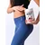 Olympic Ultra Whey Protein Cheesecake malina i Banana 750g, 2 komada